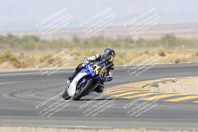 media/Apr-15-2023-CVMA (Sat) [[fefd8e4f28]]/Race 9 Amateur Supersport Middleweight/